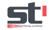 STI Physical Therapy & Rehab