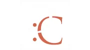 The Cadenza