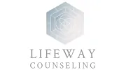 Lifeway Counseling