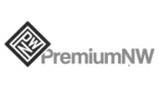 Premium NW Landscape