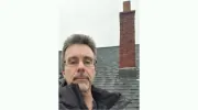 JRV Home Inspection Services