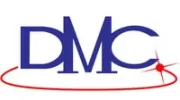 Dickmann Manufacturing