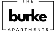 The Burke