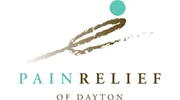 Pain Relief of Dayton