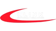 Klink Equipment