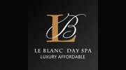 Le Blanc Day Spa