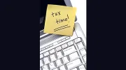MKM Tax & Accounting