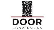 Door Conversions