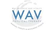 WAV Physical Therapy & Movement Studio