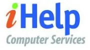 iHelp Computer Services