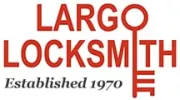 Largo Locksmith
