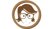 Geek Girl Massage Therapy