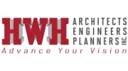 HWH Architects Engineers Planners
