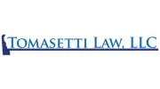 Tomasetti Law