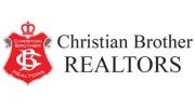 Christian Brother Realtors