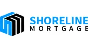 Shoreline Mortgage