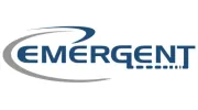 Emergent