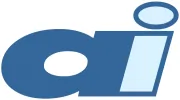Accuracy International Translation & Interpretation