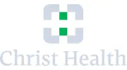 Christ Health Center