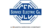 Service Electric