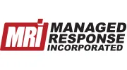 Managed Response