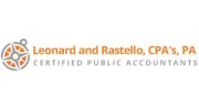 R Craig Rastello PA
