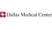 Dallas Medical Center
