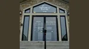 SouthWest Eyecare