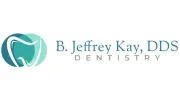 B. Jeffrey Kay, DDS