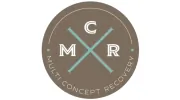 Multi Concept Recovery