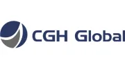 CGH Global