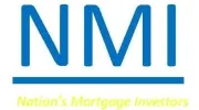 Nations Mortgage Investors