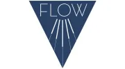 Flow Acupuncture