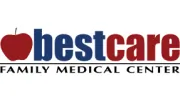 BestCare Family Medical Center
