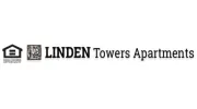 Linden Towers