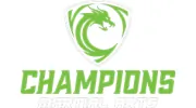 Champions Martial Arts