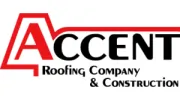 Accent Roofing