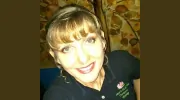 Warsaw Orthopedic Massage