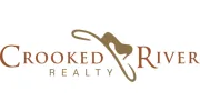 Crooked River Realty