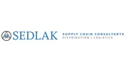 Sedlak Management Consultants
