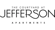 Courtyard At Jefferson Apartments