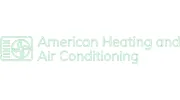 American Heating and Air Conditioning