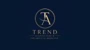 Trend Acupuncture