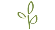 Renewal Massage Clinic