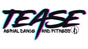Tease Dance and Fitness