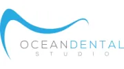 Ocean Dental Studio