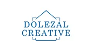 Dolezal Creative Design