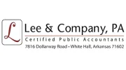 Lee & Company, PA