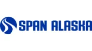 Span Alaska