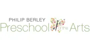 Preschool of the Arts